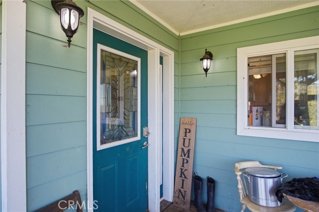 Detail Gallery Image 10 of 49 For 5769 Clouds Rest, Mariposa,  CA 95338 - 4 Beds | 2/1 Baths