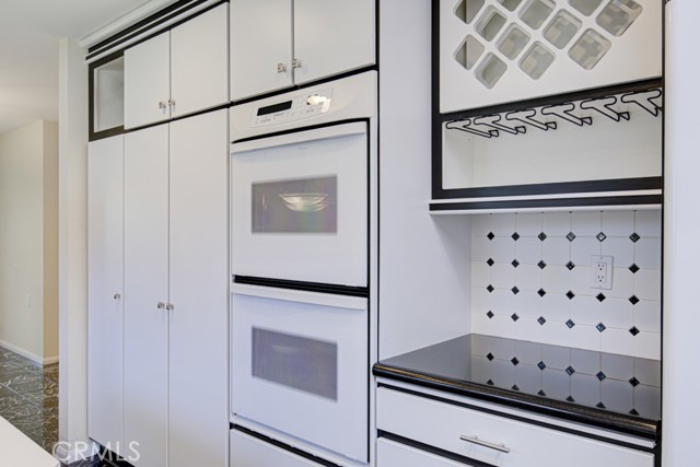 5089 Ovalo, Laguna Woods CA: https://media.crmls.org/medias/23bf68d8-4412-460e-aeed-b1260161893e.jpg