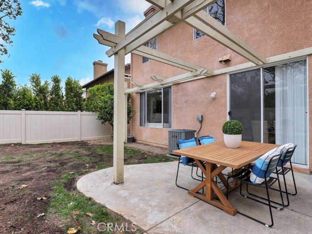 Detail Gallery Image 27 of 38 For 6 Parrell Ave, Lake Forest,  CA 92610 - 3 Beds | 2/1 Baths