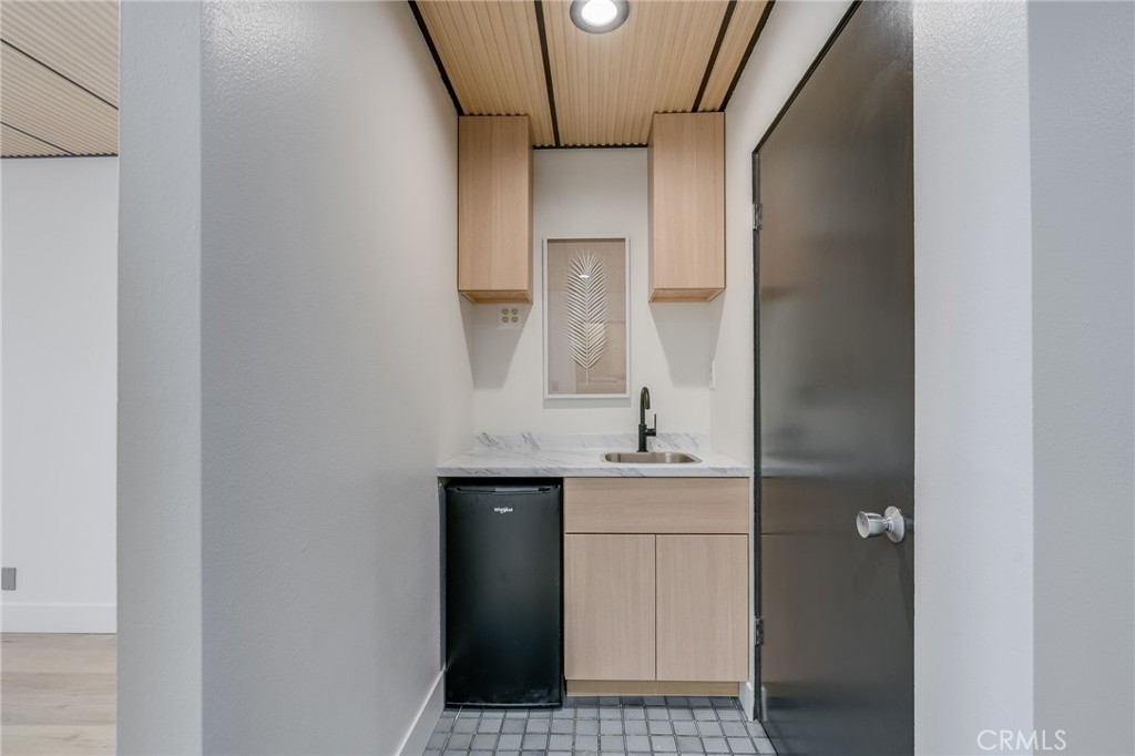 4550 Kearny Villa - photo 9