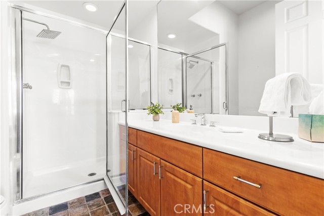 Detail Gallery Image 50 of 73 For 44 Killian Way, Rancho Mirage,  CA 92270 - 4 Beds | 3/1 Baths