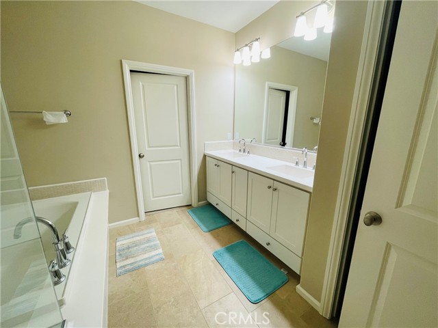 Detail Gallery Image 10 of 18 For 167 Rodeo, Irvine,  CA 92602 - 3 Beds | 2/1 Baths