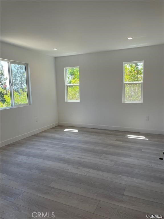 Detail Gallery Image 12 of 31 For 18403 Devonshire St, Northridge,  CA 91325 - 2 Beds | 2/1 Baths