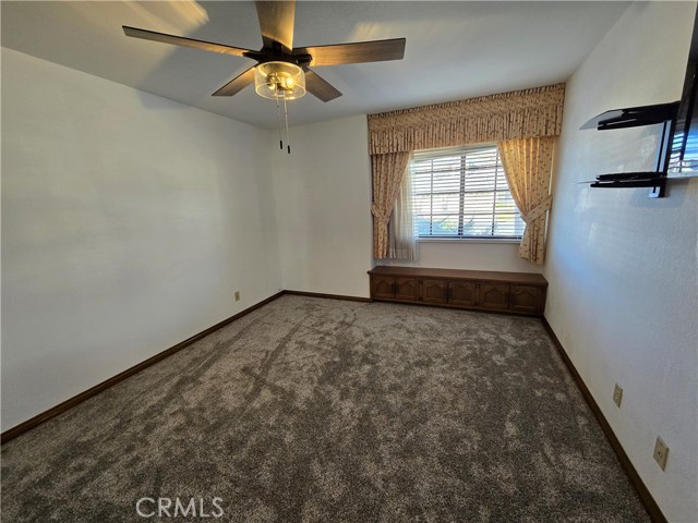 Detail Gallery Image 17 of 24 For 4449 Du Cane St, Hemet,  CA 92544 - 4 Beds | 2/1 Baths