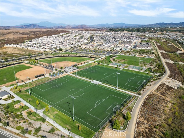 Detail Gallery Image 48 of 56 For 32385 Brunello, Temecula,  CA 92591 - 3 Beds | 2/1 Baths