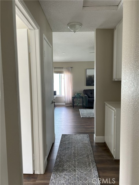 Detail Gallery Image 26 of 34 For 14241 Elizabeth Ct, Fontana,  CA 92337 - 2 Beds | 2 Baths