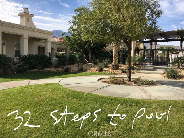 Detail Gallery Image 41 of 53 For 80836 Calle Azul, La Quinta,  CA 92253 - 3 Beds | 2/1 Baths