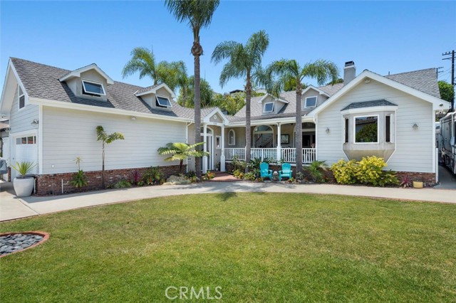 530 24th Street, Hermosa Beach CA: https://media.crmls.org/medias/23c02205-d72f-4e45-ac7b-d57a436f8a52.jpg