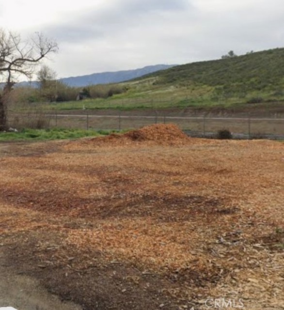 Detail Gallery Image 5 of 10 For 0 Minthorn, Lake Elsinore,  CA 92530 - – Beds | – Baths