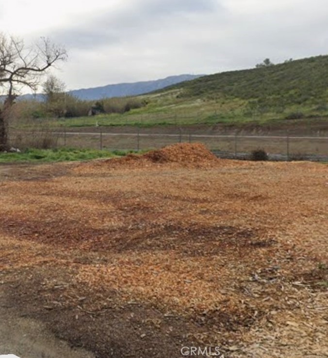 MLS #PW25266910 image #4