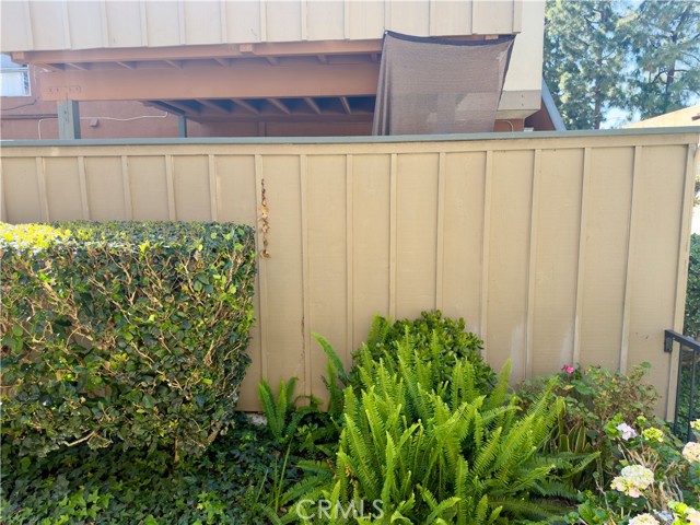 Detail Gallery Image 4 of 5 For 1001 W Stevens Ave #157,  Santa Ana,  CA 92707 - 2 Beds | 1 Baths