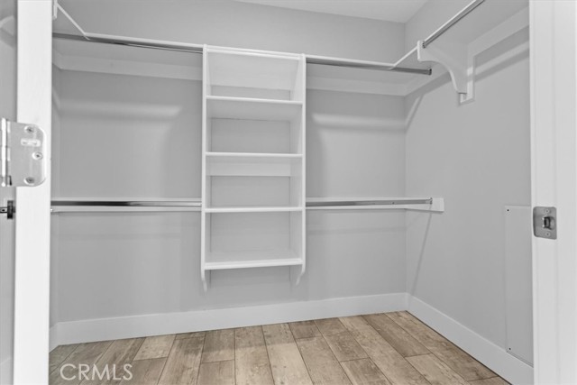 Detail Gallery Image 10 of 22 For 4383 Sepulveda Bld #303,  Sherman Oaks,  CA 91403 - 1 Beds | 1 Baths
