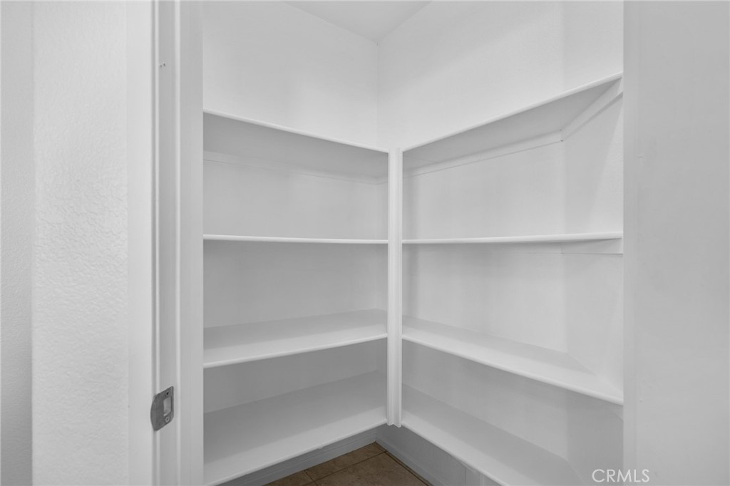 MLS #IG25273275 image #8