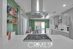 Detail Gallery Image 14 of 32 For 6292 Candle Light, Jurupa Valley,  CA 92509 - 4 Beds | 2 Baths