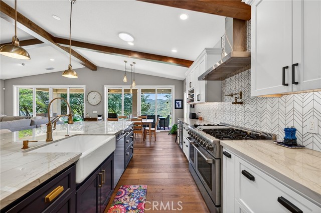 Detail Gallery Image 15 of 75 For 37527 La Encina Cir, Murrieta,  CA 92562 - 4 Beds | 3/1 Baths