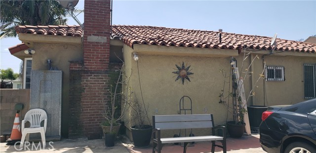 3500 Via San Delarro, Montebello, California 90640, 3 Bedrooms Bedrooms, ,2 BathroomsBathrooms,Single Family Residence,For Sale,Via San Delarro,DW24074783