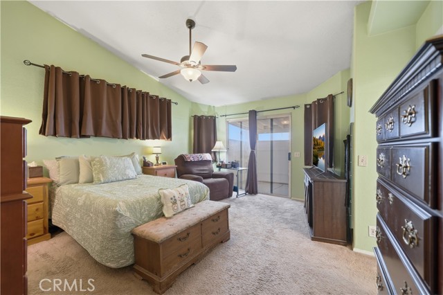 Detail Gallery Image 18 of 47 For 12035 Barbet, Phelan,  CA 92371 - 4 Beds | 2 Baths
