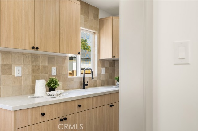 Detail Gallery Image 48 of 65 For 2510 Termino Ave, Long Beach,  CA 90815 - – Beds | – Baths