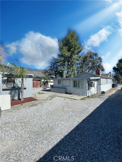 Image 3 for 4034 N E St, San Bernardino, CA 92407