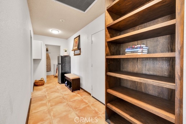 Detail Gallery Image 26 of 48 For 72794 Rancho Grande Dr, Palm Desert,  CA 92260 - 3 Beds | 2 Baths