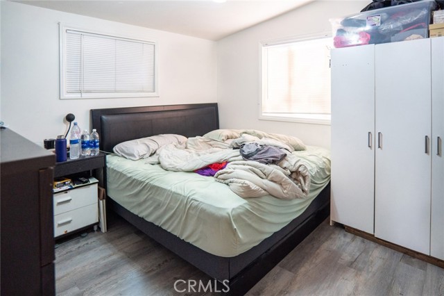 13672 Monroe Street, Westminster CA: https://media.crmls.org/medias/23c0992e-7383-419f-a101-5a899e326d9e.jpg