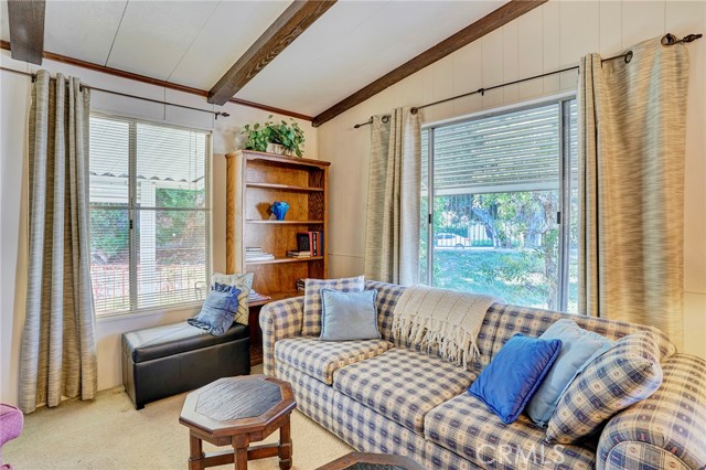 Detail Gallery Image 8 of 64 For 1919 W Coronet #79,  Anaheim,  CA 92801 - 2 Beds | 2 Baths