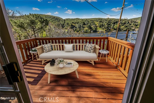 Front Image Thumbnail for CRSR26061374