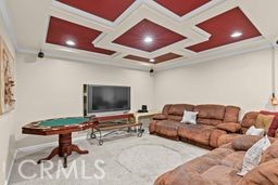 26665 Modoc Lane, Lake Arrowhead, CA 92352