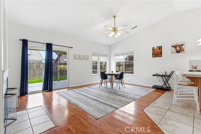 Detail Gallery Image 14 of 41 For 535 Mallard, Lemoore,  CA 93245 - 3 Beds | 2 Baths