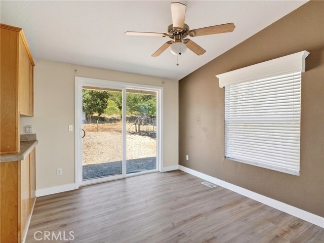 Detail Gallery Image 15 of 46 For 9059 Fairway Dr, Kelseyville,  CA 95451 - 2 Beds | 2 Baths