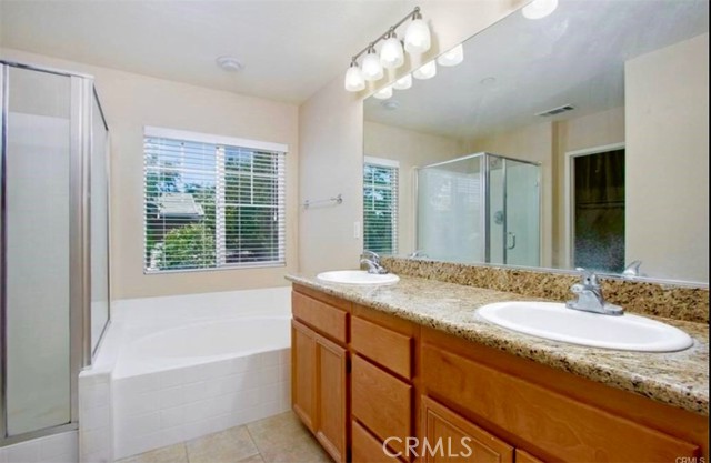 Image 14 of 24 For 3388 Cande Way