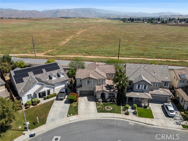 Detail Gallery Image 44 of 52 For 6119 Pilar, Bakersfield,  CA 93306 - 4 Beds | 3 Baths