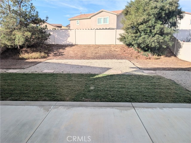 Detail Gallery Image 5 of 34 For 28418 Cottage, Murrieta,  CA 92563 - 4 Beds | 2/1 Baths