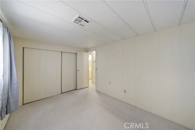 Detail Gallery Image 23 of 35 For 54999 Martinez Trl #52,  Yucca Valley,  CA 92284 - 2 Beds | 2 Baths