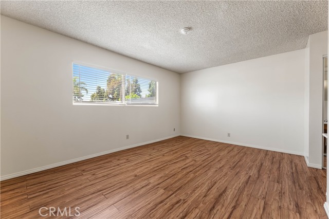 Detail Gallery Image 15 of 33 For 5530 Ackerfield Ave #206,  Long Beach,  CA 90805 - 2 Beds | 1 Baths