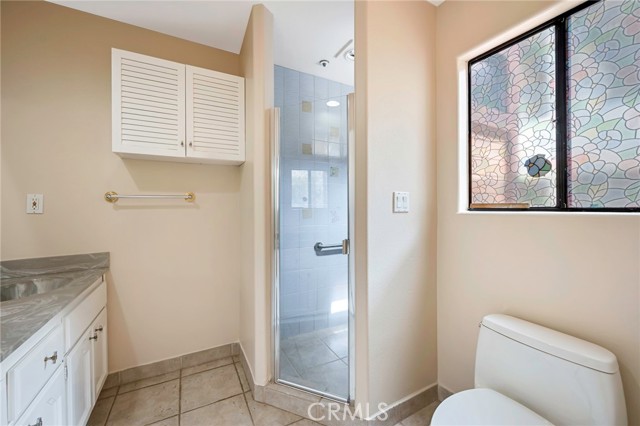 1161 SPAZIER Avenue, Glendale CA: https://media.crmls.org/medias/23c106c3-d69f-4c20-bcae-d119742ec230.jpg
