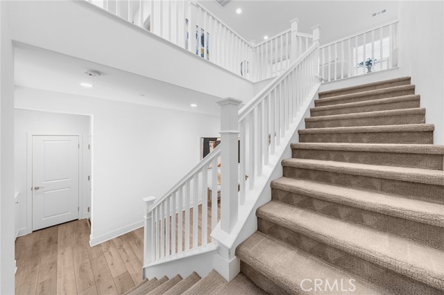 Detail Gallery Image 28 of 68 For 4118 Pompia Way, Corona,  CA 92883 - 4 Beds | 3 Baths