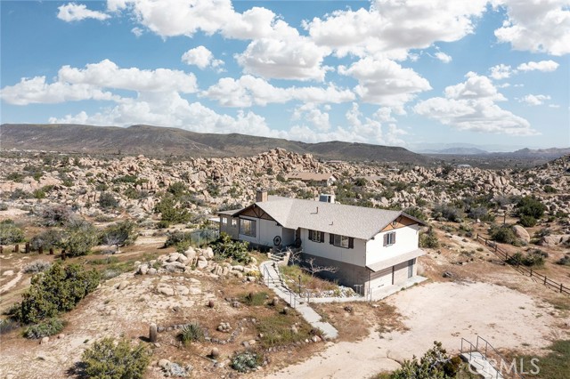 5550 Carlsbad Avenue, Yucca Valley, CA, 92284 5550 Carlsbad Avenue, Yucca Valley, CA, 92284
