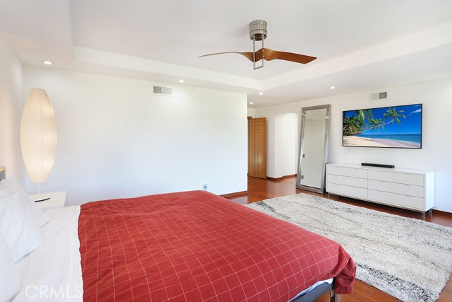 Image 31 of 72 For 12635 Prescott