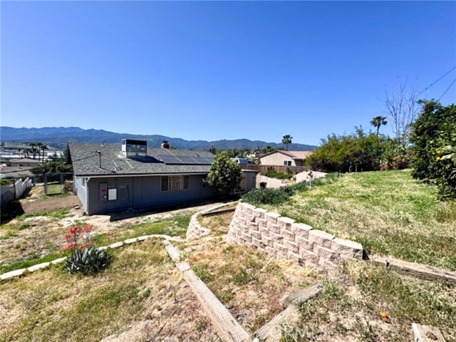 Detail Gallery Image 44 of 47 For 8060 Santa Rita St, Corona,  CA 92881 - 3 Beds | 2 Baths