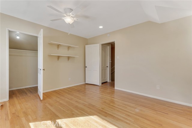 Detail Gallery Image 31 of 43 For 12829 Landale St, Studio City,  CA 91604 - 3 Beds | 2 Baths