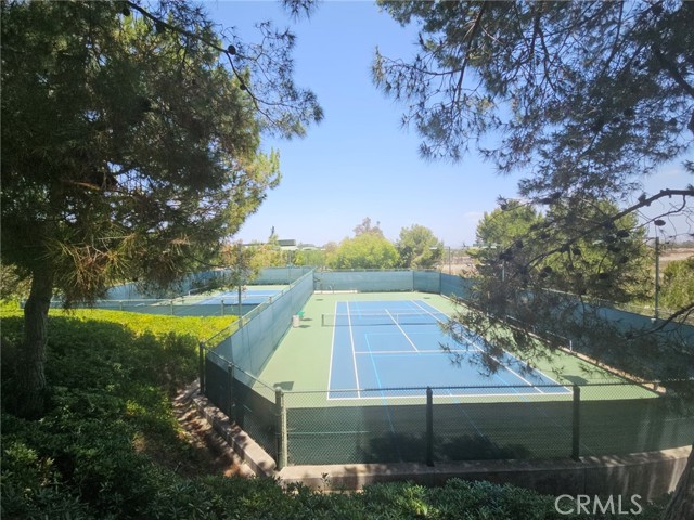 2 Tarascon, Newport Coast CA: https://media.crmls.org/medias/23c1712d-90b6-4d29-8dfa-222f2566d3f5.jpg