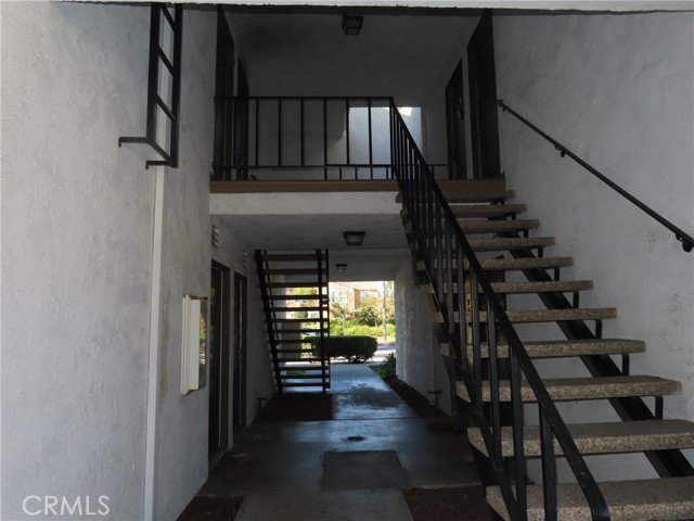 Detail Gallery Image 4 of 41 For 1200 W Lambert  #32 Rd, La Habra,  CA 90631 - 3 Beds | 1 Baths