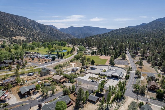 Detail Gallery Image 63 of 71 For 2417 Symonds Dr, –,  CA 93222 - 3 Beds | 2 Baths