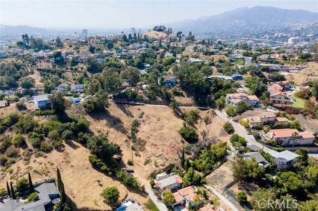 Detail Gallery Image 27 of 36 For 0 Norwalk Ave, Eagle Rock,  CA 90041 - – Beds | – Baths