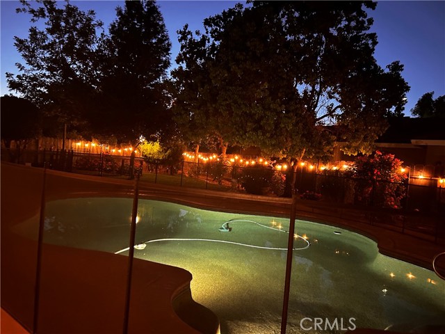 Detail Gallery Image 64 of 75 For 3571 White Wolf Ct, Merced,  CA 95340 - 4 Beds | 3 Baths
