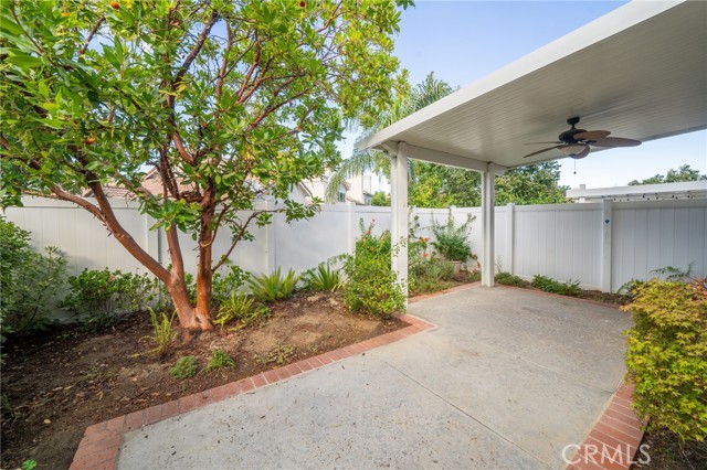 Detail Gallery Image 31 of 66 For 1534 Classico Way, Corona,  CA 92882 - 3 Beds | 2/1 Baths