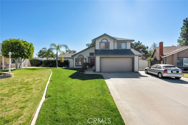 Image 3 for 11841 Lester Court, Chino, CA 91710