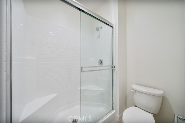 Detail Gallery Image 33 of 38 For 2440 E Lincoln Ave #3,  Anaheim,  CA 92806 - 4 Beds | 3/1 Baths