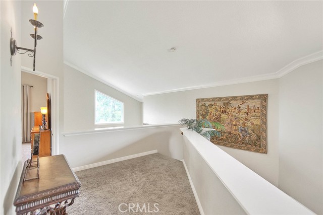 Detail Gallery Image 39 of 75 For 15717 Pyrite Ct, Chino Hills,  CA 91709 - 3 Beds | 2/1 Baths